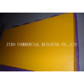 Judo Mats / Grappling Mats / 1m * 2m fabrica na China continental